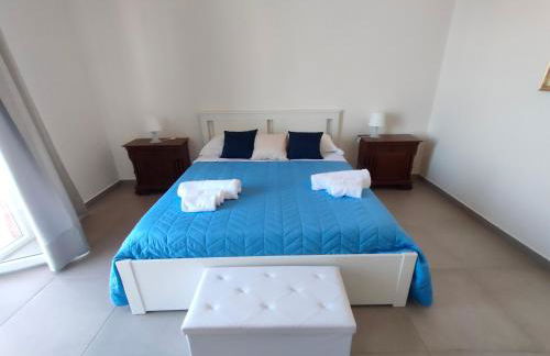 GiErre Apartment - Foto 37