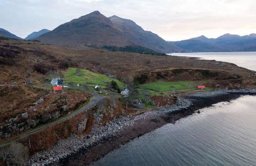 Rechullin, Torridon - Photo 42