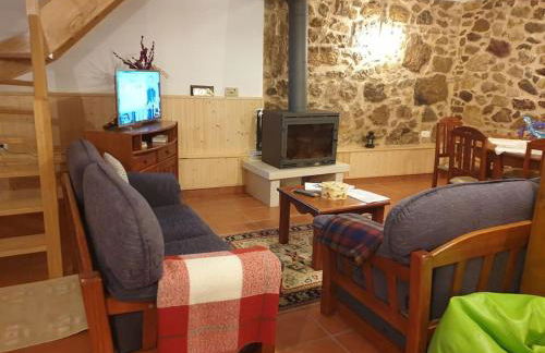 Casa Pregueira - Foto 18