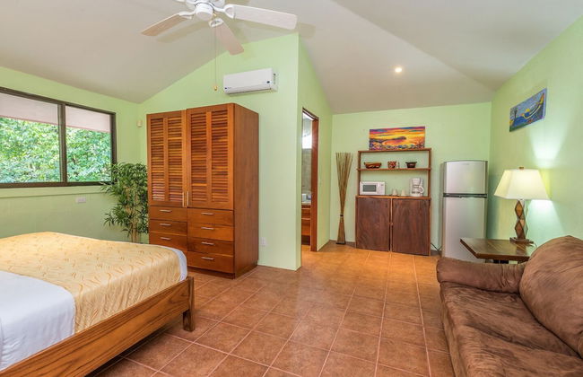 Vista Oceana, Stunning Ocean View Villa - Foto 12