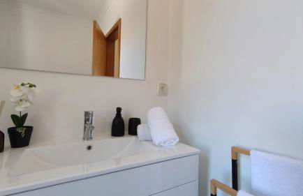 Apartamento Luar - Foto 27