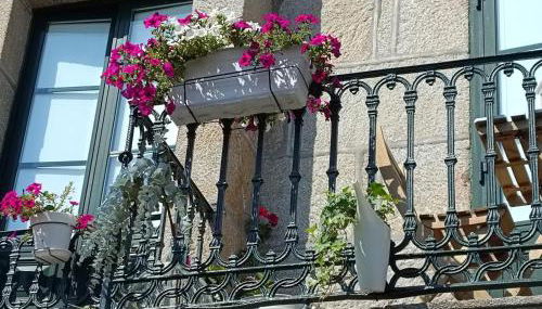 Noelmar II Combarro - Photo 2