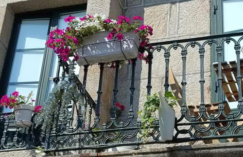 Noelmar II Combarro - Foto 2