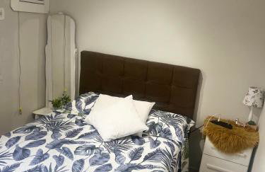 Apartamento completo com recepção 24h - Foto 22