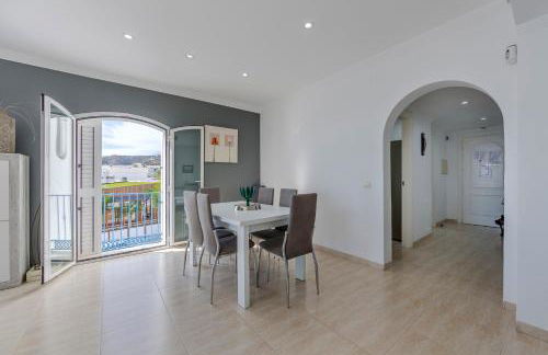 Zahories Córner Mojácar sea views - Foto 6