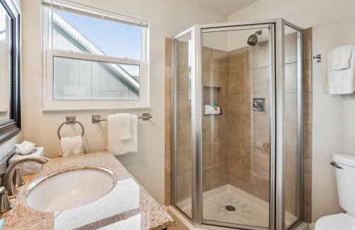 Gulfport Getaway - Foto 44