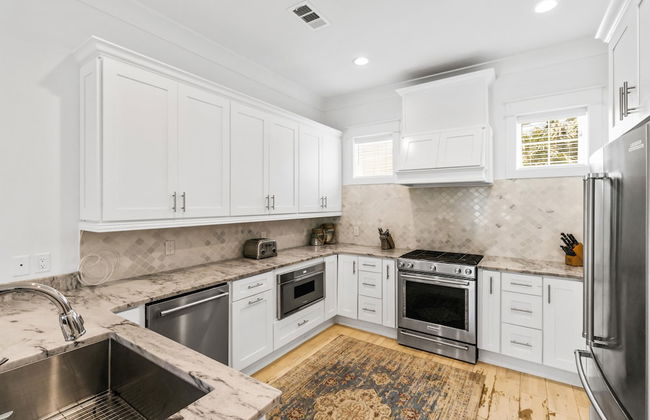 Destin's Gem - Foto 12