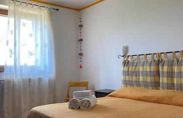 Agribike Agriturismo Poggio Rossino - Foto 10