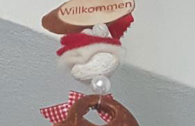 Villa La Baia a pochi passi dal lago - Foto 39