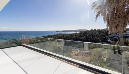 Villa Azure - Foto 4