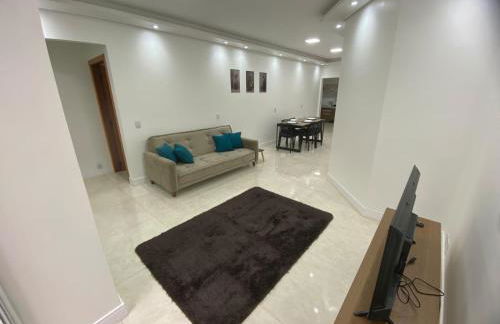Apartamento Conforto Campinas 2, 3 ou 4 quartos - Foto 29