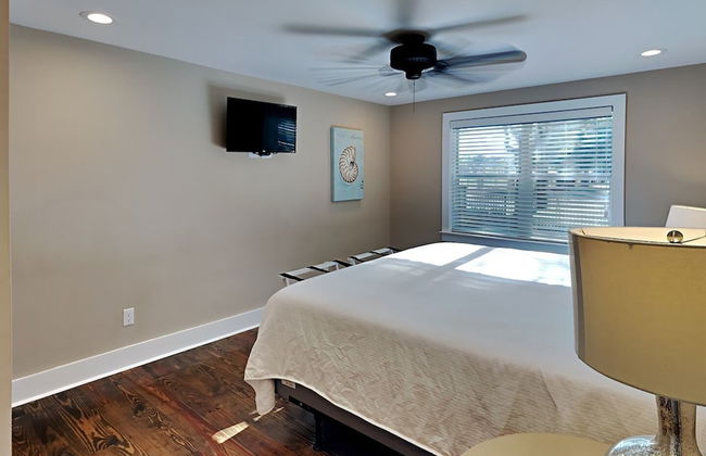 Cottages by the Bay - Love Letter - Foto 3