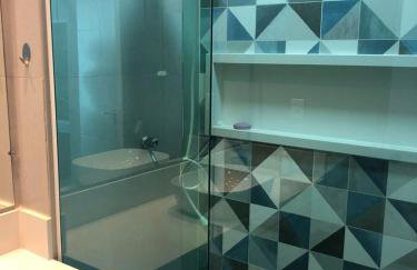 Apartamento Vista do mar - Praia do Forte - Foto 25