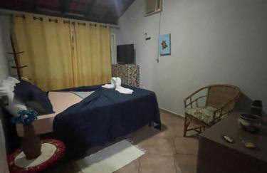 Cantinho da Felicidade - Foto 11