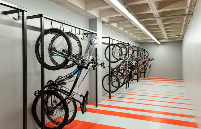 Studio Lume 163 A - Foto 70