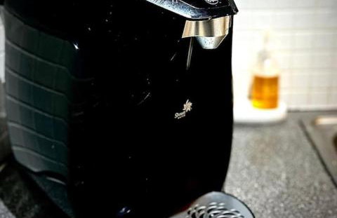 Croydon Luxury 2 Bed Apartment - Sleeps 6 - Gatwick Airport close - Foto 89