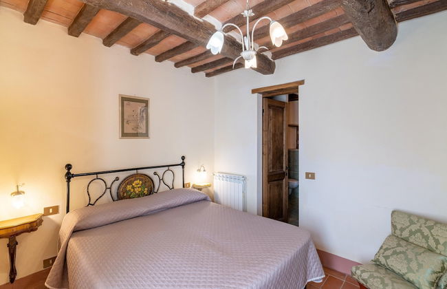 Belvilla by OYO La Torre - Foto 7