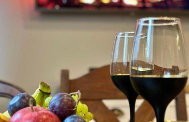 Starovka Apartament - Foto 10