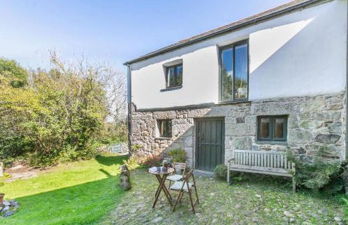 1 Bed in St. Austell oc-b33396 - Foto 21