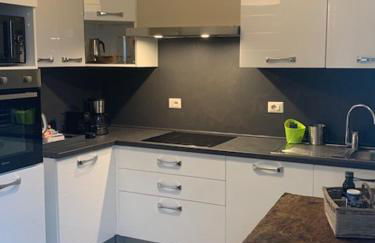 Balbianino - Foto 90