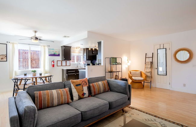 Near JT Oasis Hot Tub Cowboy Tub Games - Foto 8