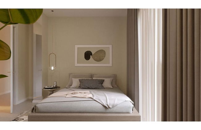 Luxury Villa Inside Resort - Foto 5