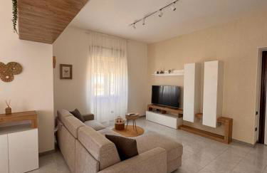 Sofy's Guesthouse - Foto 17