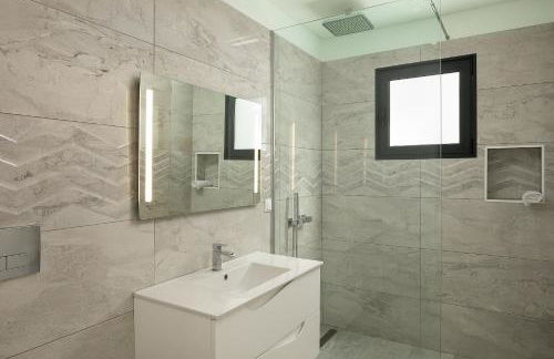 Villa Panorâmica III - Foto 17