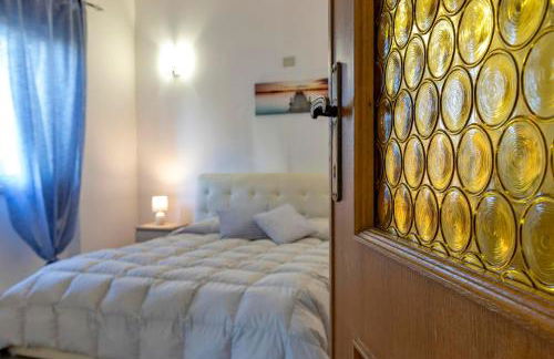 Villetta I Pitosfori - Foto 14