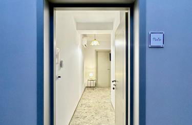 Agriturismo Biorussi - Foto 25