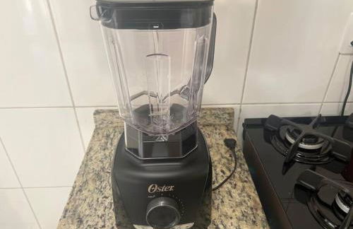 Sobrado 111 - Foto 49