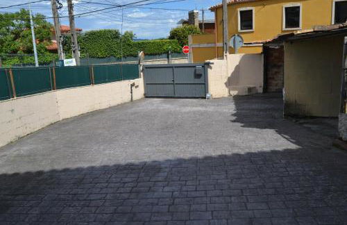 Casa Ricucho VUT-PO-00132 - Foto 34