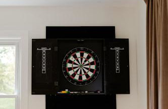 Evergreen Lodge - Foto 46