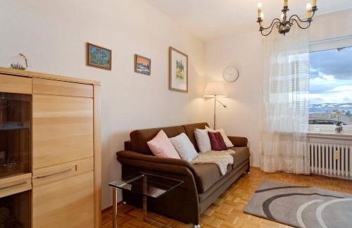 Obst- Und Ferienhof Marschall - Foto 61