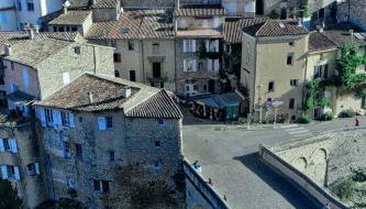 La Maison du Pont Romain - Photo 4