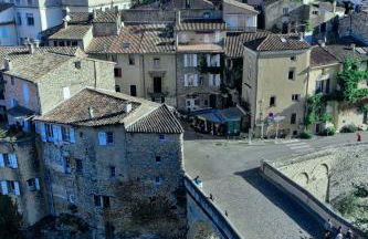 La Maison du Pont Romain - Photo 4