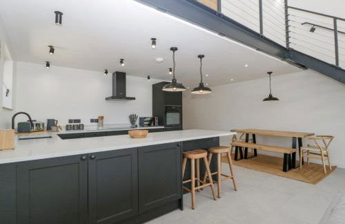 Basswood Barn - Photo 16