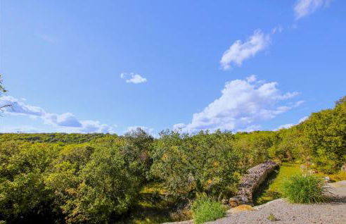 Gorgeous Home In Labeaume With Kitchen - Photo 17
