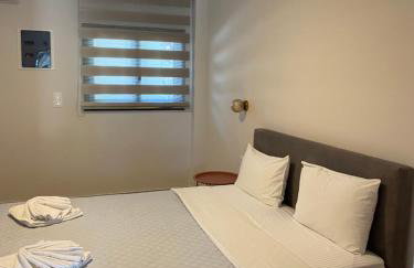 Zinozis Beach Apartments - Foto 63