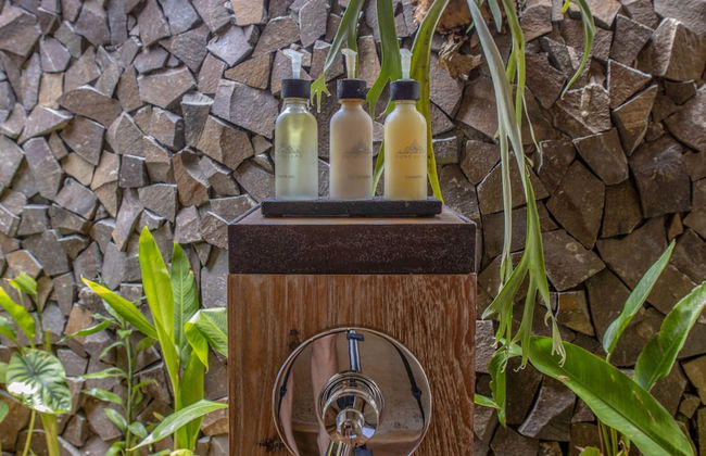 Kuno Villas - Foto 72