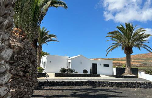 Sombra de Guanapay - Foto 9