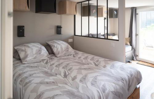 Aux pieds de la colline de Mousson - Foto 10