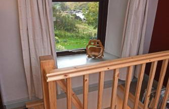 Helvellyn Room With View - Double or twin - Foto 6