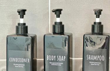 Oasis Yard -Pool-Jets-Game Room-BBQ-Relaxing - Foto 47