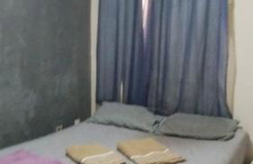 Apto Toulon - Foto 1