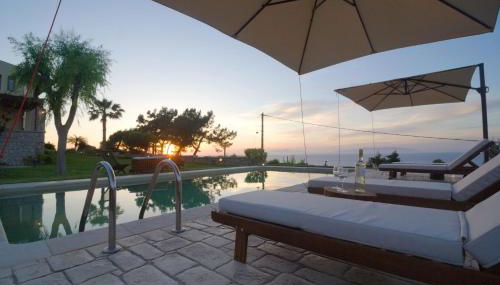 Villa Russelia - Foto 2