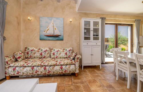 Holiday house DIVNA - Foto 16