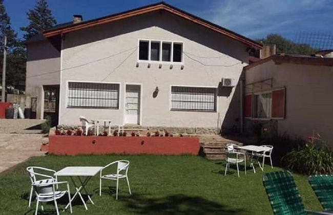 Apartamentos Teilen - Foto 1