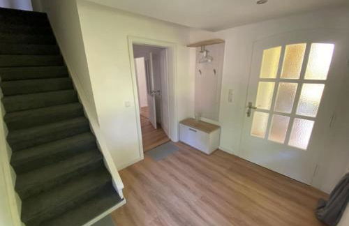 Ferienwohnung Sommer - Foto 13