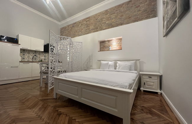 VISAJ Downtown - Foto 13